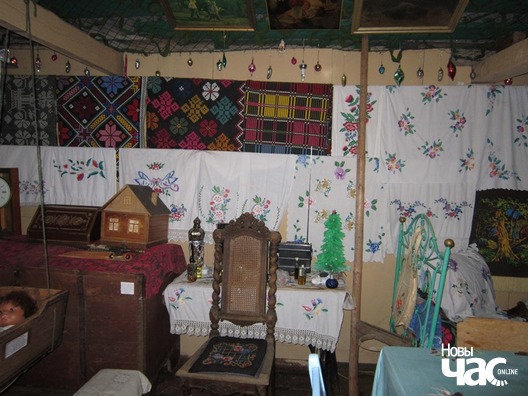 9/24 img_0569_2_logo.jpg