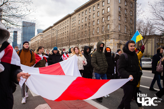 5/5 img_0575_3_logo.jpg