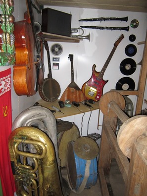 6/24 img_0581_logo.jpg