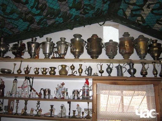 10/24 img_0583_logo.jpg