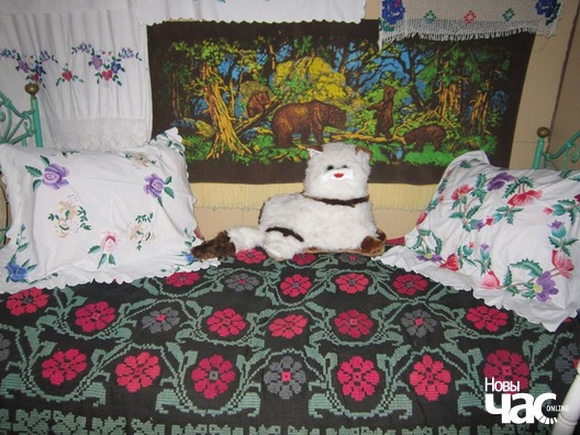 21/24 img_0585_1_logo.jpg