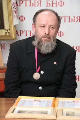 6/15 img_0589_2_logo.jpg