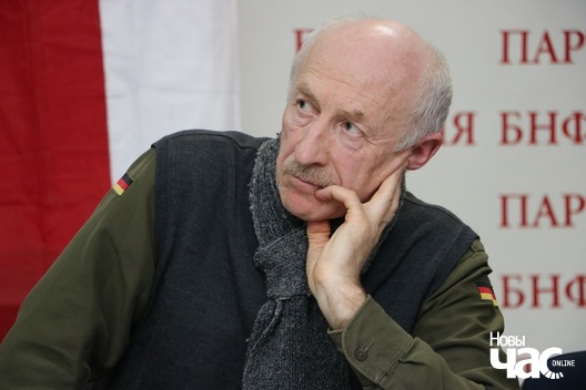 4/15 img_0591_2_logo.jpg