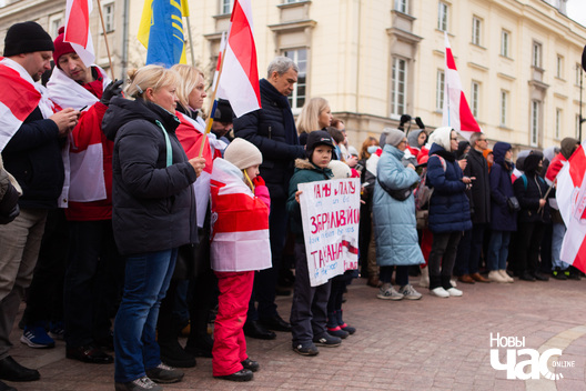 5/5 img_0605_2_logo.jpg