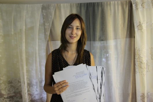 img_0613.jpg img_0613.jpg