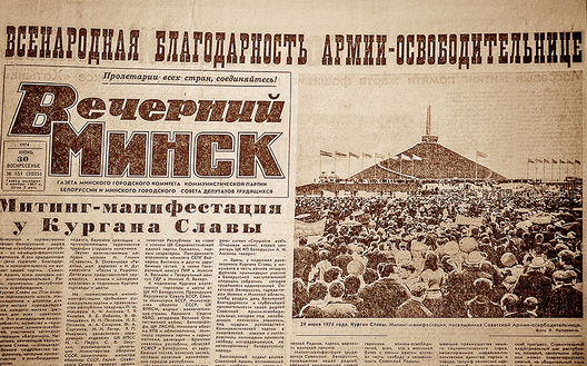 img_0623_copy.jpg img_0623_copy.jpg