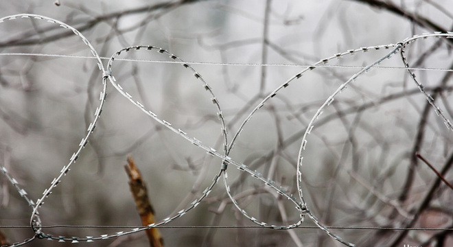 Праваабаронцы прызналі палітвязнямі яшчэ 10 чалавек. Цяпер іх 929 Праваабаронцы прызналі палітвязнямі яшчэ 10 чалавек. Цяпер іх 929