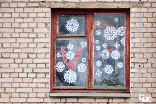 img_0639_1_logo_2.jpg img_0639_1_logo_2.jpg