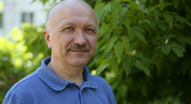 «У Беларусі да гвалтаванняў швабрамі адзін крок». Былы турэмны лекар пра катаванні і сяброўства з Мікалаем Аўтуховічам «У Беларусі да гвалтаванняў швабрамі адзін крок». Былы турэмны лекар пра катаванні і сяброўства з Мікалаем Аўтуховічам