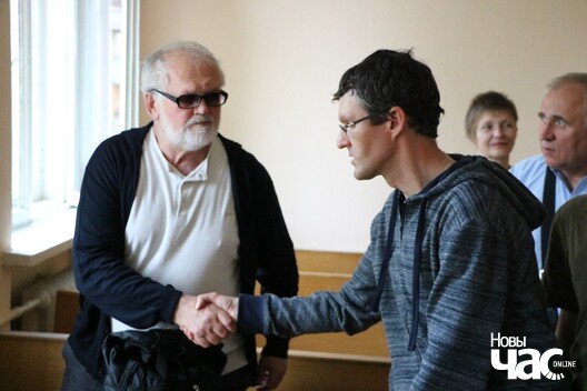 3/21 img_0662_1024x683_logo.jpg