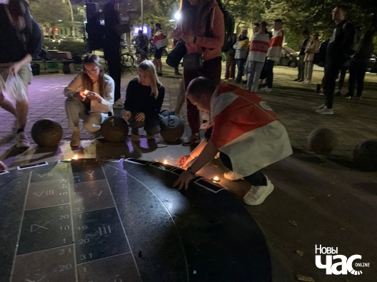 6/10 img_0674_logo.jpg