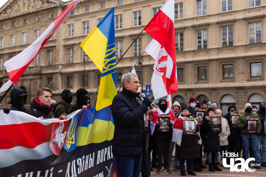 3/5 img_0679_2_logo.jpg