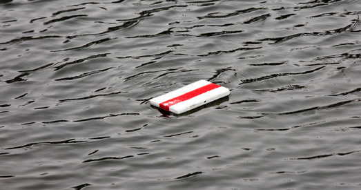 Кіраўнік МЗС Літвы заклікаў кожны дзень падтрымліваць беларусаў