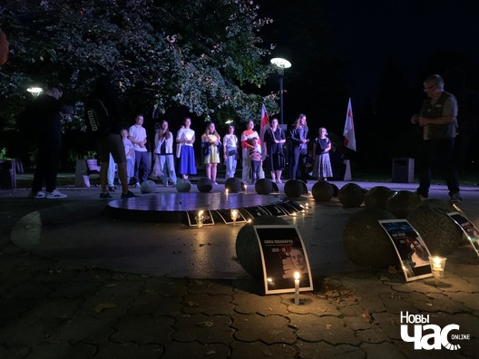 10/10 img_0684_2_logo.jpg