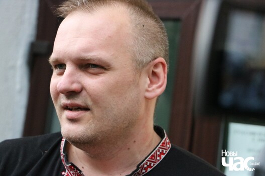 12/21 img_0718_1024x683_logo.jpg