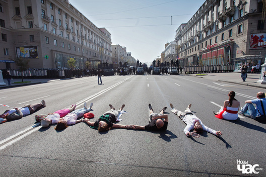 img_0719_1_logo_1.jpg img_0719_1_logo_1.jpg