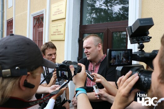 13/21 img_0727_1024x683_logo.jpg