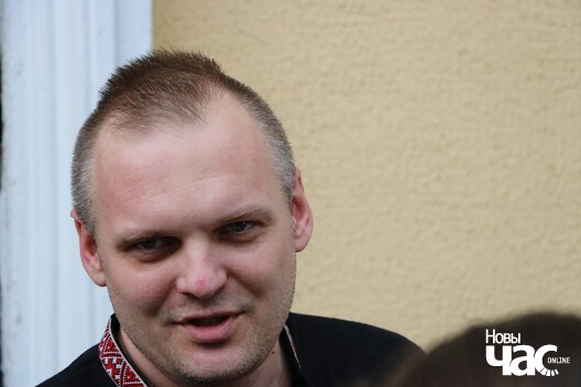 15/21 img_0737_1024x683_logo.jpg