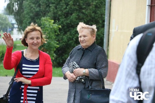 17/21 img_0749_1024x683_logo.jpg