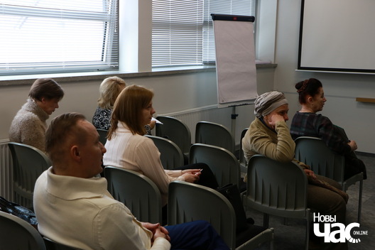 5/7 img_0774_2_logo.jpg