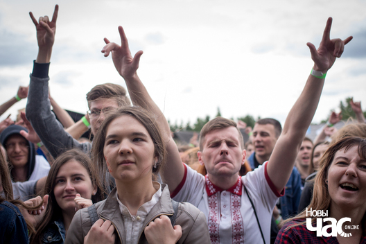 1/25 img_0783_logo.jpg