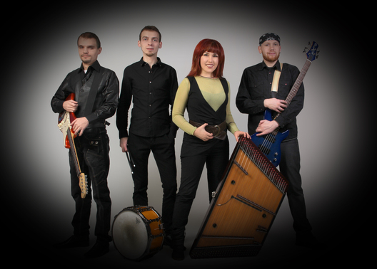 img_0846_edit_2.jpg img_0846_edit_2.jpg