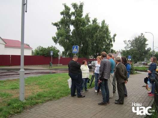 img_0898_logo.jpg img_0898_logo.jpg