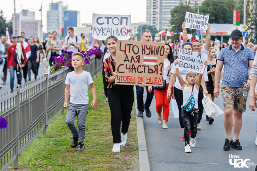 Фота Дзмітрыя Дзмітрыева Фота Дзмітрыя Дзмітрыева