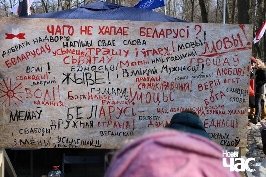 2/6 img_0953_1500x1000_logo.jpg