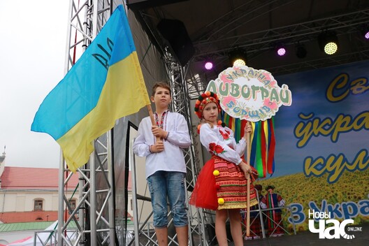 img_0965_1024x683_logo.jpg img_0965_1024x683_logo.jpg