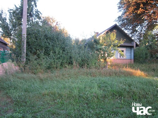 img_0982_logo.jpg img_0982_logo.jpg