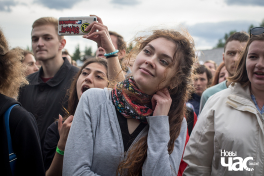 11/25 img_1078_logo.jpg