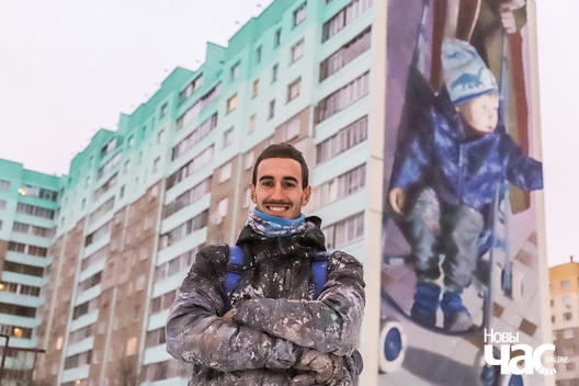 5/7 img_1117_logo.jpg