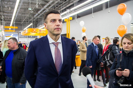 Аляксандр Аполька Аляксандр Аполька