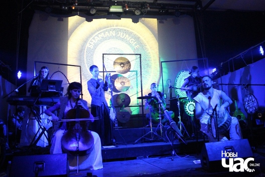 6/11 img_1186_logo.jpg