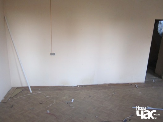 img_1198_logo.jpg img_1198_logo.jpg