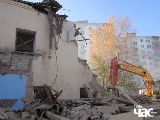 img_1199_logo.jpg img_1199_logo.jpg