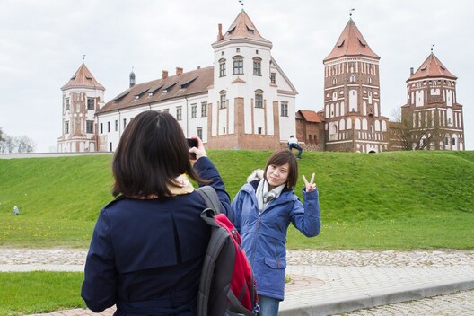 фота Павел Арлоўскі  фота Павел Арлоўскі
