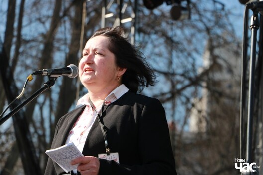 img_1206_1500x1000_logo_1.jpg img_1206_1500x1000_logo_1.jpg