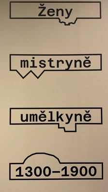 img_1209_2.jpg img_1209_2.jpg