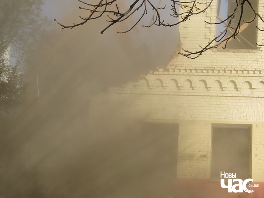 img_1209_logo.jpg img_1209_logo.jpg