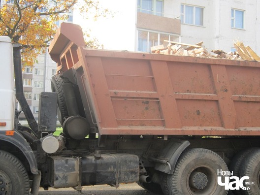 img_1210_logo.jpg img_1210_logo.jpg