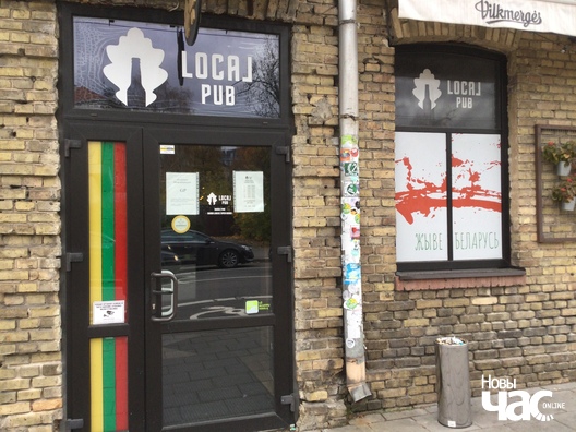 img_1219_2_logo.jpg img_1219_2_logo.jpg