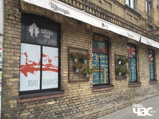 img_1220_1_logo.jpg img_1220_1_logo.jpg