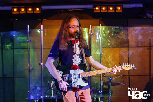 img_1224_logo.jpg img_1224_logo.jpg