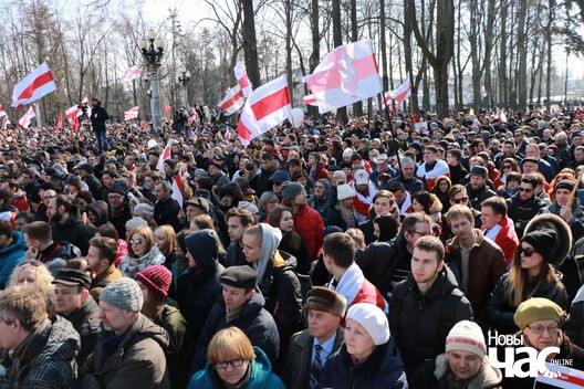 7/11 img_1236_1500x1000_1_logo.jpg