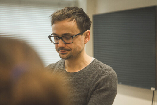 img_1244_800x533.jpg img_1244_800x533.jpg