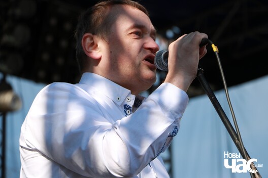 9/11 img_1258_1500x1000_logo.jpg