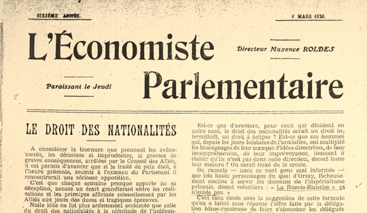 img_1288_1.jpg img_1288_1.jpg