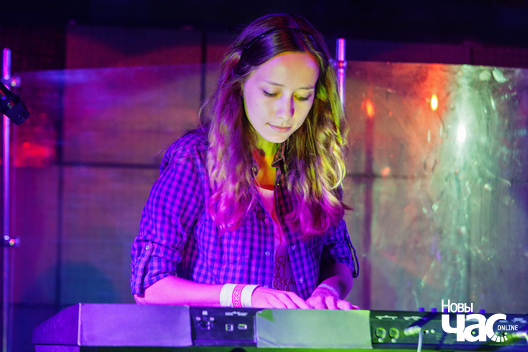 img_1301_1_logo.jpg img_1301_1_logo.jpg